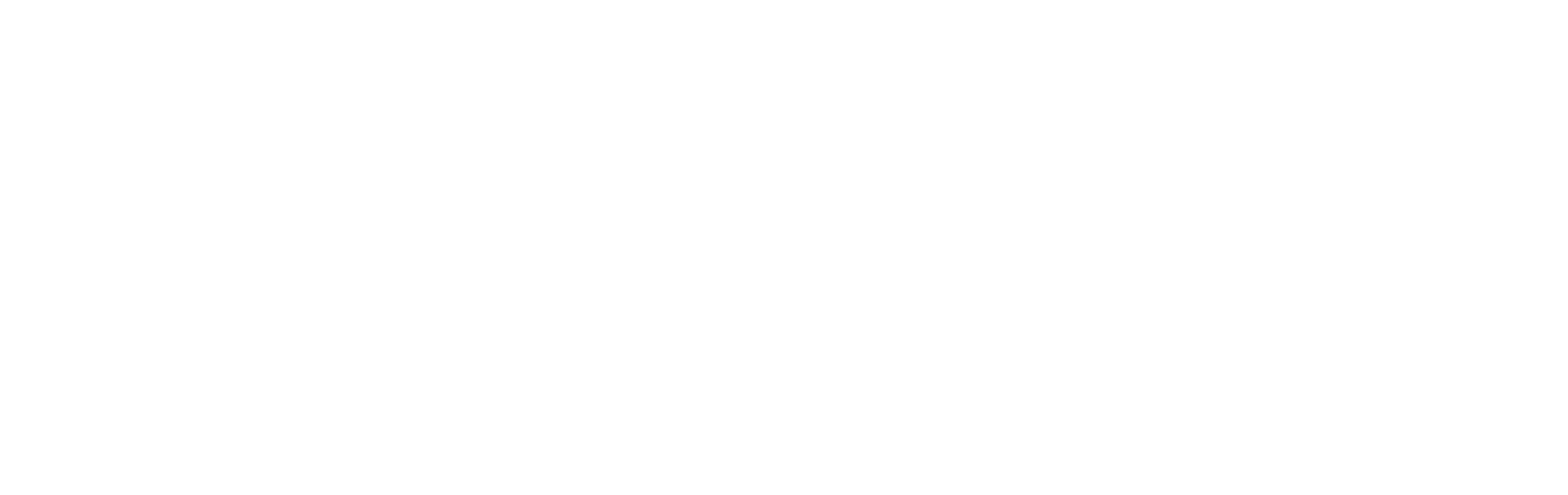 dyrket-logo